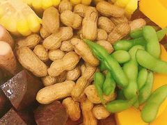-香丰阁·烤鸭·川湘菜(清河店)