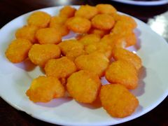 -朝伟清真铜瓢牛肉馆(三十年老·店)