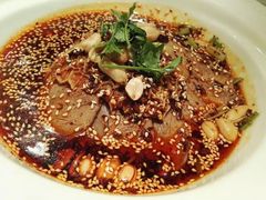 -新辣道鱼火锅(航天万源店)