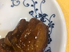 -东森家宴·惠州客家菜