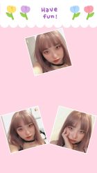 -东方麒麟·潘多拉SALON