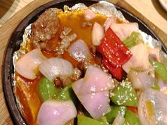 -盘飧市(春熙路店)