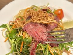 -尚牛社会 Beef & Liberty(金桥EKA天物店)