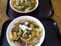 -柳源螺蛳粉(杭州店)