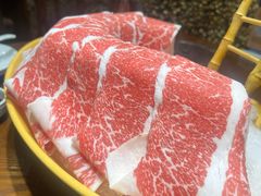 -东海怡品海鲜豆捞(西水东店)