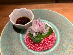 -Minase水濑·日料放题(外滩店)