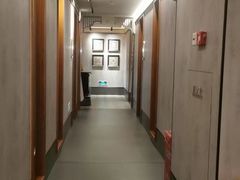 -康逸居·始于2002(海安店)