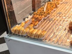 -味多美蛋糕(金顶街店)