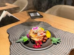 -本源食集 日式烧肉·炉端烧(东海缤纷店)