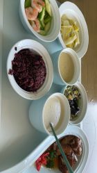 -添禧月子会所(高新店)