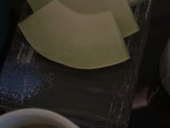-观臣足道·养生SPA(冉家坝店)