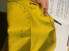 -伽利略剧本探案馆(国贸店)