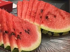 -巢爷老味(东方红店)