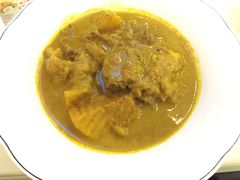 翠华餐厅(旺角文华商场店)-翠华餐厅(旺角文华商场店)