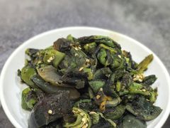 -卢六川汤肉(南方花园店)