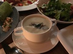 -Moka Bros 摩卡站(嘉华店)