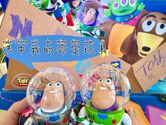 -成都银泰中心in99