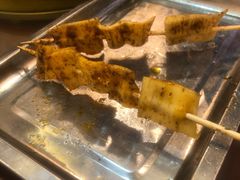 -伊隆斋(什刹海店)