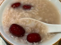 -老昌春饼(松北店)