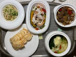 -皇家月府月子中心(沈阳店)