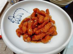 -紫泥369粗粮季(南环店)