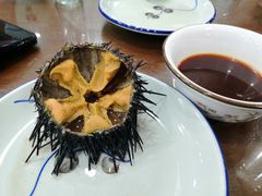 -抹直口特色菜馆(一店)
