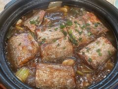 -启东小海鲜(庄先湾路1号店)