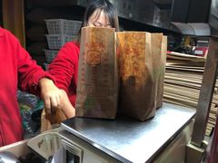 -秋栗香(地安门店)