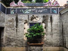 -碧江金楼