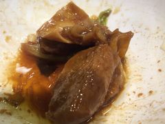 -紫光园·烤鸭(吕家营店)