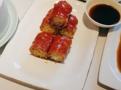 -粤界(望京金辉店)