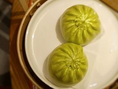 -话梅·客家小厨(东门店)