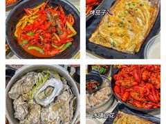 -聚味瞿记·龙虾堂(天元店)