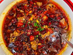 -金鼎轩(方庄店)