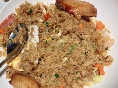 -卡朋西餐(悦汇城店)