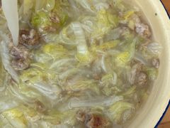 -佬缸炮江湖川菜(玉林店)