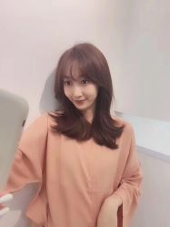 -ODIN 奥丁形象设计 
