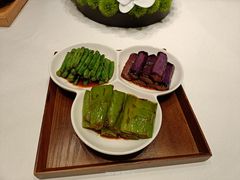 -好友缘酒家(会展中心店)