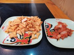 -脸谱市井火锅(泺源大街店)