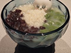 -望京辣宴·古法川菜(望京店)