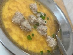 -湘妹湖南菜馆(自力店)