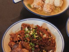 -左记港食(融科天城店)