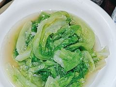 -邢家锅贴老店·非遗·开封菜(金明广场店)