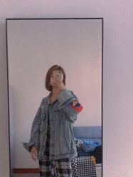-悦SALON