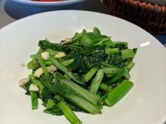 -顺鹅季·非遗烧鹅(六道口店)
