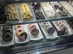 2012-06-15_15-43-20_476-Ole 面包房(华润万象城店)