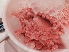 -老昌春饼(学府凯德店)