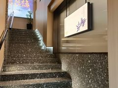 -鱼你相聚·河鲜馆(袁家岭店)