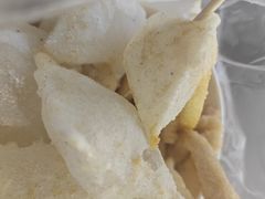 -鸡柳大人(宁大店)