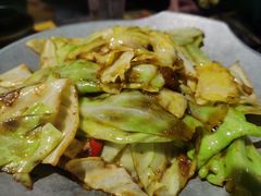 -嘎嘎鸭脑壳(蜀汉路店)